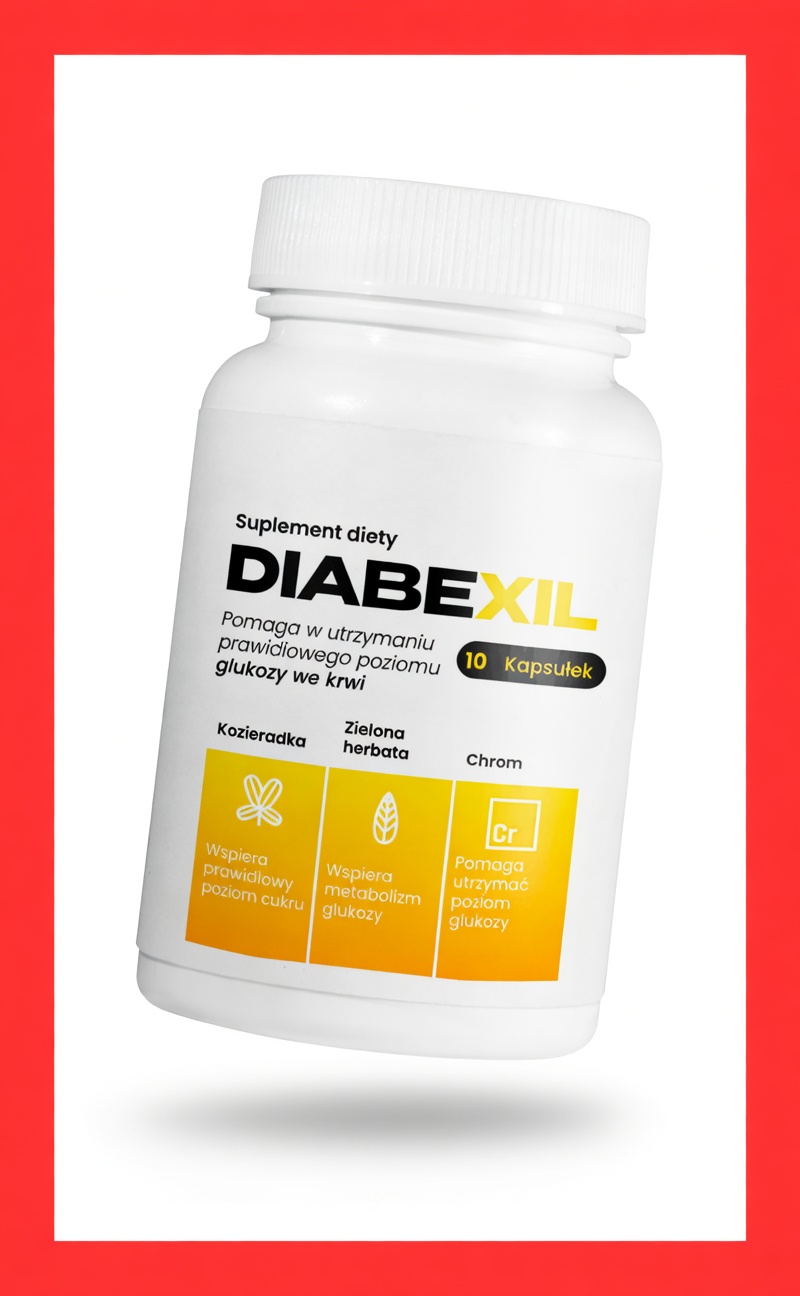 Diabexil
