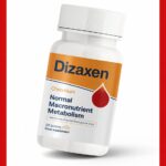 Dizaxen