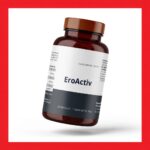 EroActiv