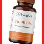 Figuryna