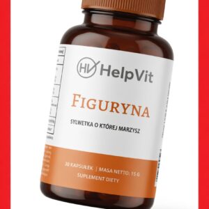 Figuryna
