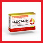 Glucadin