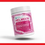 Helmixin