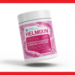 Helmixin