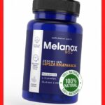 Melanox