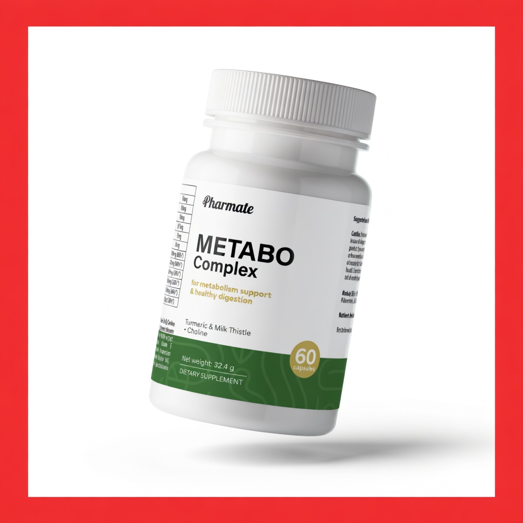 METABO Complex