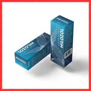 Milozol