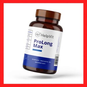 ProLong Max