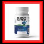 Prostate Support