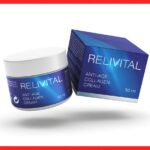 Relivital