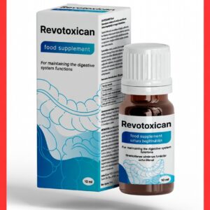 Revotoxican
