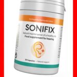 Sonifix