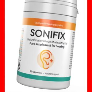 Sonifix