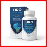 Uro Fortis