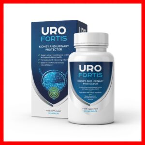 Uro Fortis