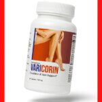 Varicorin