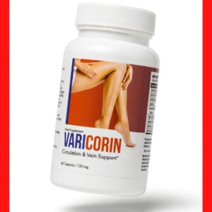 Varicorin