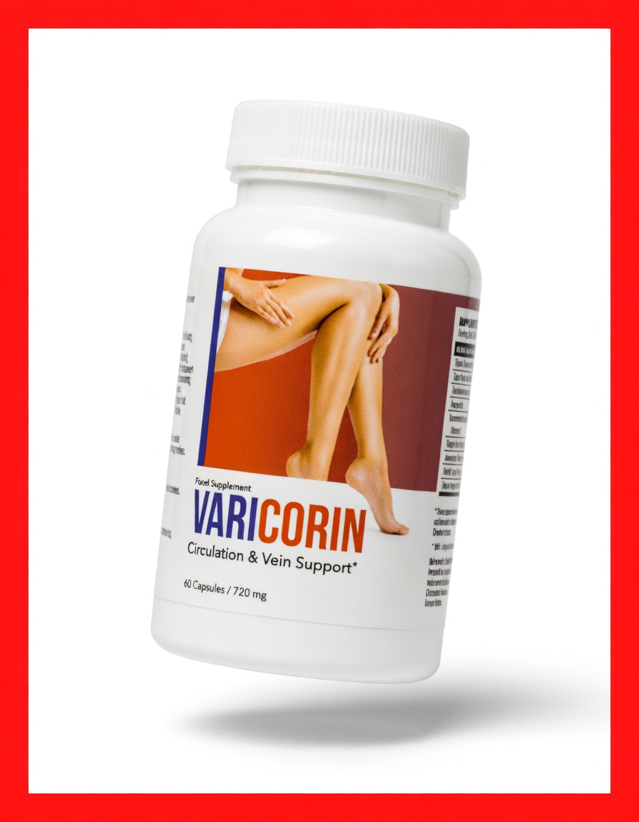 Varicorin