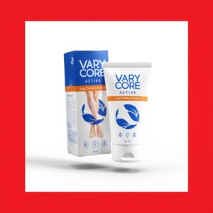 Varycore