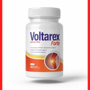 Voltarex Forte