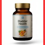 Bladder Health
