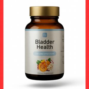 Bladder Health