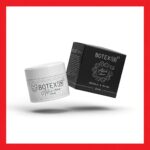 Botexin Active