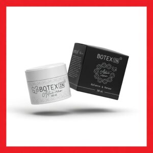 Botexin Active