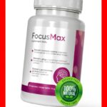 FocusMax