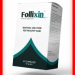 Follixin