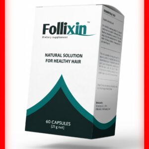 Follixin