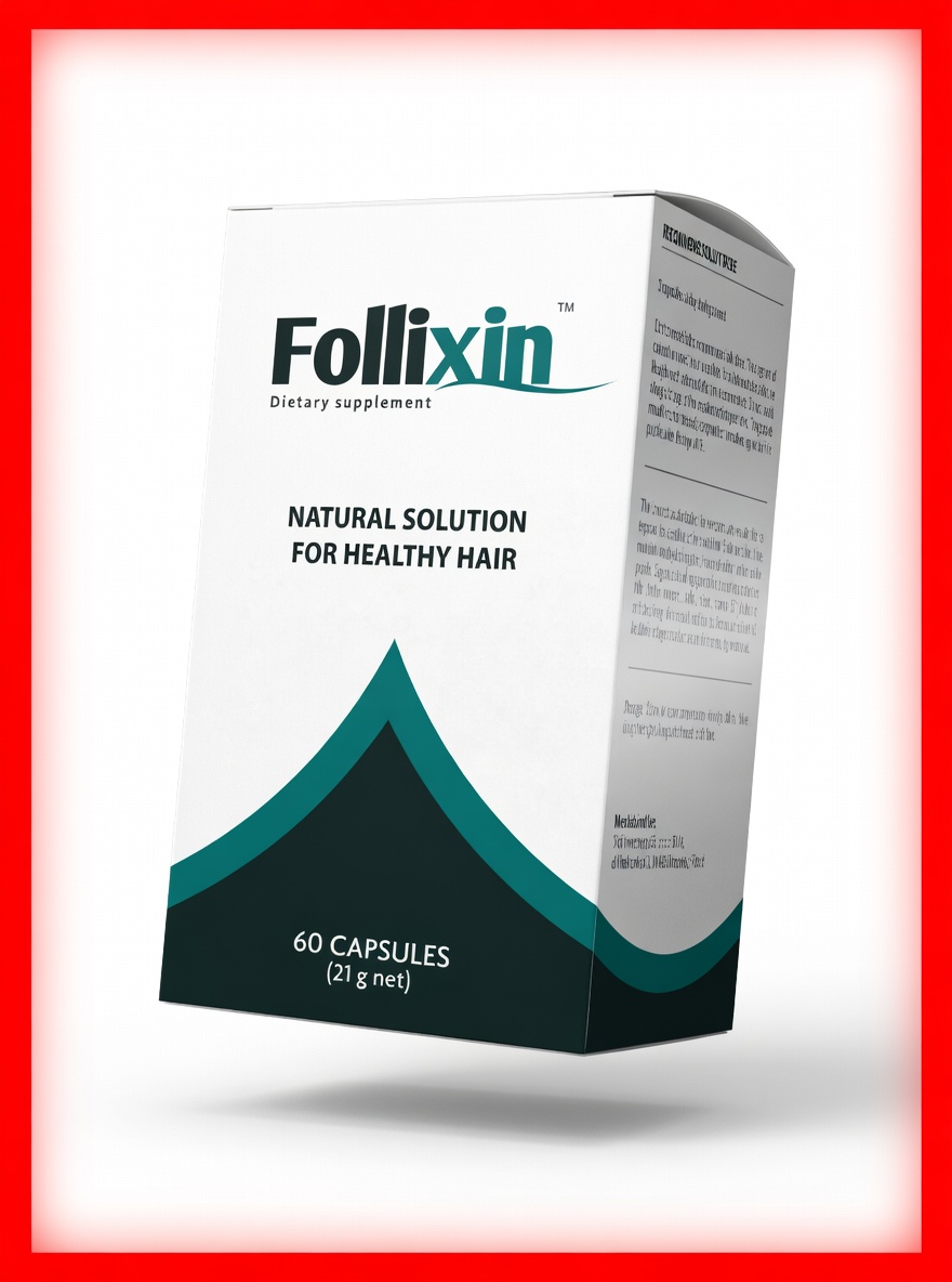 Follixin