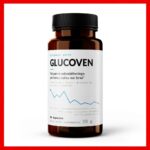 Glucoven