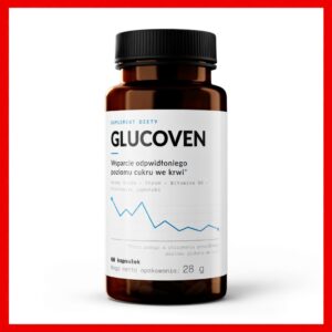 Glucoven