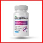 Maxilutezan