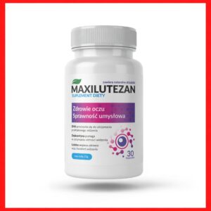 Maxilutezan