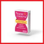 NormControl
