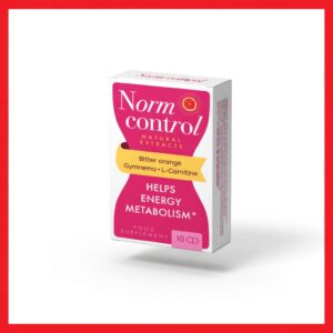 NormControl