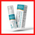 Ostefrin