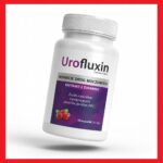 Urofluxin
