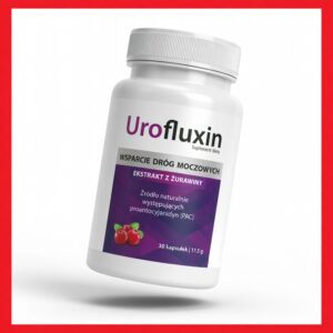 Urofluxin