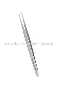 Pęseta TE-30/2