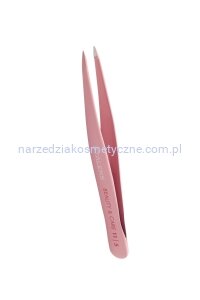Pęseta TBC-11/5
