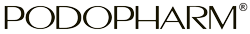 Podopharm