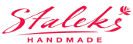 Staleks
